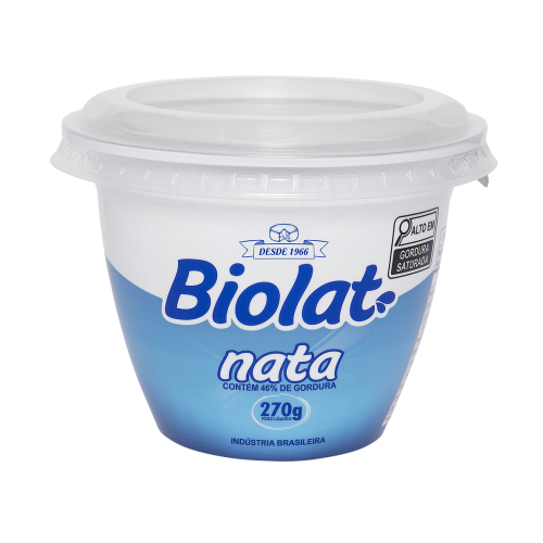 Biolat - Nata Pote 270g 02-1718113424.png